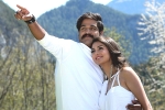 Jayadev review, Jayadev movie review, jayadev movie review rating story cast and crew, Dev movie review