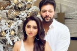 Aarti Ravi, Jayam Ravi family life, jayam ravi s wife aarti releases a shocking statement, Jayam ravi