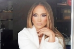 Jennifer Lopez updates, Jennifer Lopez news, jennifer lopez denied entry at chanel store in istanbul, Arya
