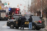 joseph seals, suspects, jersey city shooting claims 4 lives, Jersey city