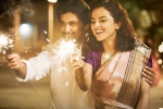 Gowtam Tinnanuri, Jersey news, jersey day one collections, Shraddha srinat Gowtam Tinnanuri, Jersey news, jersey day one collections, Shraddha srinat