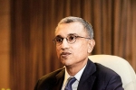 jet airways crisis, jet airways ceo letter to employees, jet airways ceo vinay dube pens emotional letter to employees, Indian banks