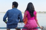 Dhadak updates, Shashank Khaitan, jhanvi kapoor s debut film starts today, Jhanvi kapoor