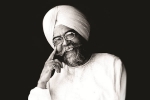 farzi cafe, jiggs kalra, jiggs kalra who took indian cuisine to international level dies at 72, Punjab grill