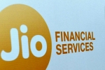 Jio Financial Service Share, Jio Financial Service Share, jio financial service share removed from bse, Trade