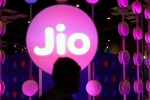 Jio Youth plan, Jio Youth news, jio youth and gaming plan with snapchat launched, Entertainment