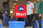 JioMart layoffs updates, JioMart shocks employees, big layoffs in jiomart, Indian cities