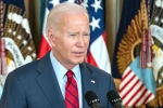 Joe Biden news, G20 schedule, joe biden to come to india tomorrow, India visit