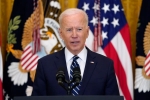 Joe Biden H1B Visa Ban, Joe Biden visa ban updates, joe biden decides not to renew donald trump s h1b visa ban, H1b visa