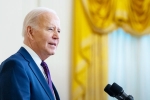 Joe Biden breaking news, Joe Biden, joe biden offers legal status to 500 000 immigrants, Work visa