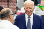 Joe Biden breaking news, Joe Biden new breaking, what is the latest update on joe biden s health, Quarantine Joe Biden breaking news, Joe Biden new breaking, what is the latest update on joe biden s health, Quarantine