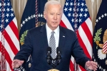 White House USA, Joe Biden deepfake videos, joe biden s deepfake puts white house on alert, Adult