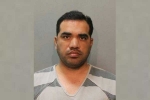Bishop Franco Mulakkal, Rapid City police, indian catholic priest held in u s over sexual abuse, South dakota