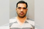 Catholic Priest John Praveen Kumar, South Dakota, telangana catholic priest john praveen kumar in south dakota gets 6 years jail for child sexual abuse, South dakota