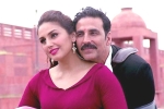 Bollywood movie reviews, Bollywood movie reviews, jolly llb 2 movie review, Saurabh shukla