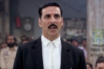 Jolly LLB 2 review, Jolly LLB 2 news, jolly llb 2 seven days collections, Jolly llb 2