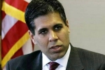 US NRI news, Indian-American News, indian american appointed as judge of us court of appeals, Amul thapar US NRI news, Indian-American News, indian american appointed as judge of us court of appeals, Amul thapar