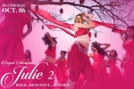 story, Julie 2 Hindi, julie 2 hindi movie, Ravi kishan
