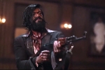 KGF franchise, KGF, kgf chapter 3 to kickstart very soon, Kgf chapter 2