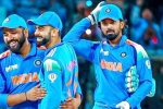 KL Rahul captain, KL Rahul matches, kl rahul to lead team india for south africa series, Rahul KL Rahul captain, KL Rahul matches, kl rahul to lead team india for south africa series, Rahul
