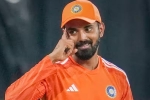 KL Rahul Orange Cap, KL Rahul records, kl rahul picks up orange cap, Ai era