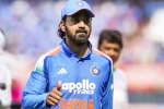 KL Rahul achievements, KL Rahul breaking news, kl rahul opens up on his retirement plans, Kl rahul
