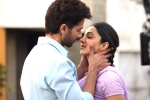 kabir singh review, kabir singh songs, kabir singh gets mixed response from critics, Happy ending