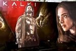 Prabhas, Kalki 2898 AD updates, nag ashwin about kalki 2898 ad trailer date, Santhosh narayanan