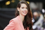 sexual harassment, sexual harassment, there will be collateral damage but it s necessary kalki on metoo, Sajid khan