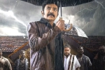 Kalki rating, Kalki movie review, kalki movie review rating story cast and crew, Prashanth varma Kalki rating, Kalki movie review, kalki movie review rating story cast and crew, Prashanth varma