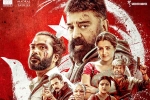 Thug Life, Thug Life disaster, what went wrong with kamal haasan s thug life, Ponniyin selvan