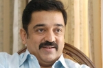 Vishwaroopam 2 latest, Aascar Ravichandran, kamal talks about vishwaroopam 2 delay, Ascar ravichandran