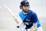 Kane Williamson shock, Kane Williamson shock, kane williamson quits captaincy for new zealand, Bilateral series