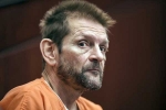 Shooting, Kansas, kansas shooting indian techie s killer gets life imprisonment, Srinivas kuchibhotla