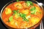 recipe of Kashmiri dum aloo, recipe of Kashmiri dum aloo, kashmiri dum aloo recipe, Easy recipe