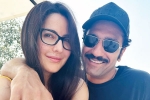 Katrina Kaif And Vicky Kaushal child, Katrina Kaif And Vicky Kaushal latest breaking, katrina kaif and vicky kaushal expecting their first child, Trailer