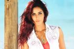 Katrina Kaif next film, Cannes 2016, katrina kaif to miss canees this year, Actress katrina kaif