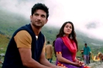 Sushant Singh Rajput, Kedarnath rating, kedarnath movie review rating story cast and crew, Kedarnath Sushant Singh Rajput, Kedarnath rating, kedarnath movie review rating story cast and crew, Kedarnath