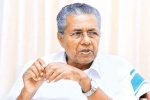 online registration, NRK, kerala initiates online registrations for nris wanting to return to india, Nrk