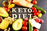 Keto Diet experts, Keto Diet experts, is the keto diet safe long term, Keto diet Keto Diet experts, Keto Diet experts, is the keto diet safe long term, Keto diet