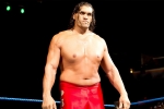 great khali workout, khali diet in hindi, the great khali workout and diet routine, Cohen