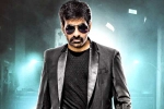 Devi Sri Prasad, Ravi Teja new updates, ravi teja s khiladi shooting updates, Actor arjun