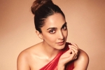 Hrithik Roshan, Hrithik Roshan, kiara advani roped in for war 2, Dr k mukherjee