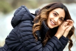Kiara Advani and Ram Charan, Kiara Advani and Ram Charan, kiara advani in talks for ram charan s next, Vinaya vidheya rama Kiara Advani and Ram Charan, Kiara Advani and Ram Charan, kiara advani in talks for ram charan s next, Vinaya vidheya rama