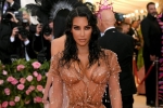 Kim Kardashian instagram, Kim Kardashian lawyer, kim kardashian reveals she charges around 5 lakh for a single post on instagram, Kim kardashian west Kim Kardashian instagram, Kim Kardashian lawyer, kim kardashian reveals she charges around 5 lakh for a single post on instagram, Kim kardashian west