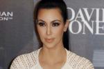New York, family emergency, kim kardashian held at gunpoint in her paris hotel room, Kanye west