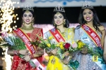 Miss India USA 2019, miss india usa 2019 contestants, kim kumari of new jersey crowned miss india usa 2019, Lifetime achievement award Miss India USA 2019, miss india usa 2019 contestants, kim kumari of new jersey crowned miss india usa 2019, Lifetime achievement award
