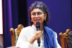 Laapataa Ladies new breaking, Kiran Rao, kiran rao responds on laapataa ladies selecting for oscars, Malayalam