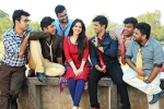 Kirrak Party movie story, Kirrak Party movie story, kirrak party movie review rating story cast and crew, Nikhil siddharth Kirrak Party movie story, Kirrak Party movie story, kirrak party movie review rating story cast and crew, Nikhil siddharth