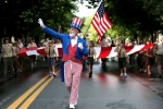 fourth of july history, history attached to american independence day, fourth of july 2019 know history attached to the american independence day, Great britain